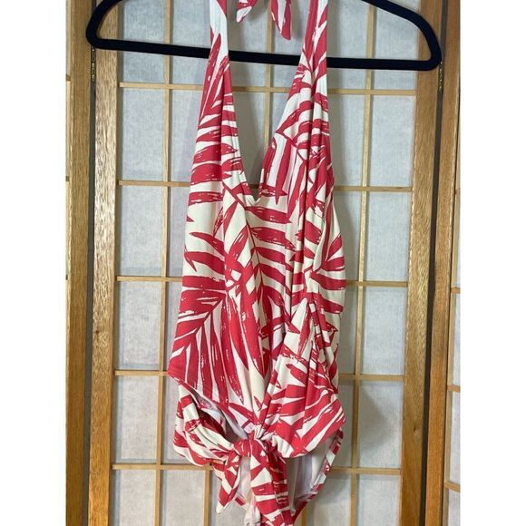 CarmenâMarcâValvo Szâ14âSwimsuit - Picture 5 of 10